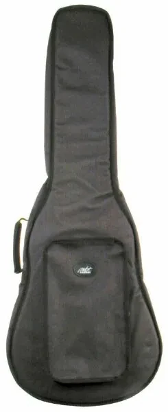 MBT Acoustic/Dreadnought Guitar Carry Case Gig Bag - MBTAGB