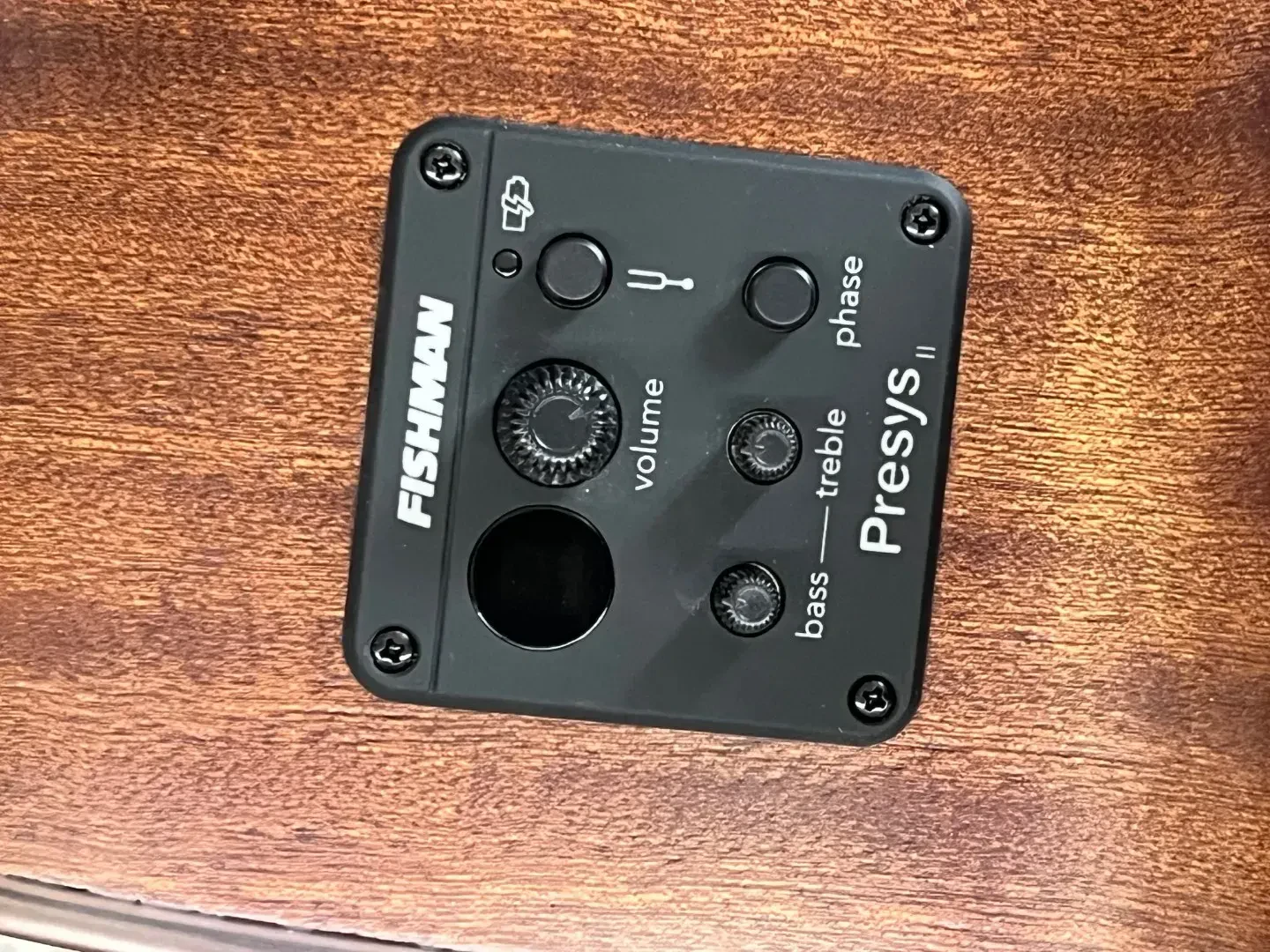 Изображение №3