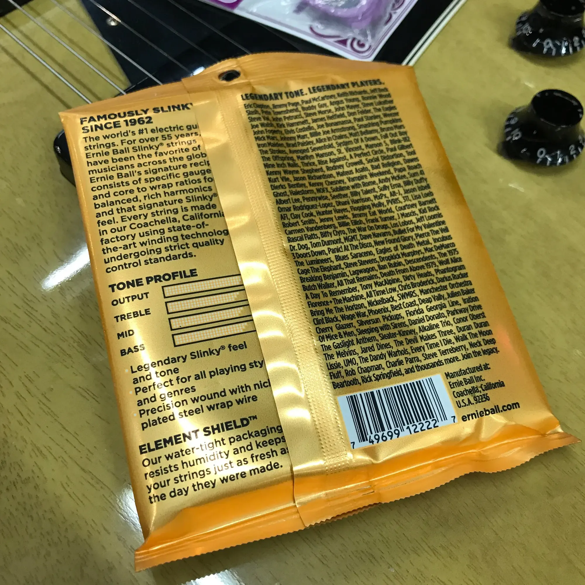 Изображение №9