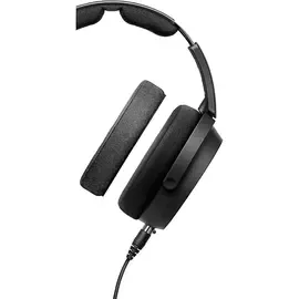 Наушники Sennheiser HD 490 PRO Plus Professional reference studio headphones