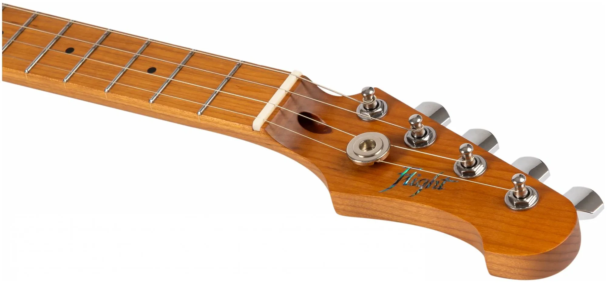 Изображение №10