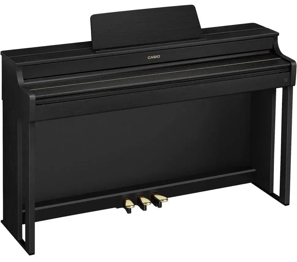 Изображение №8