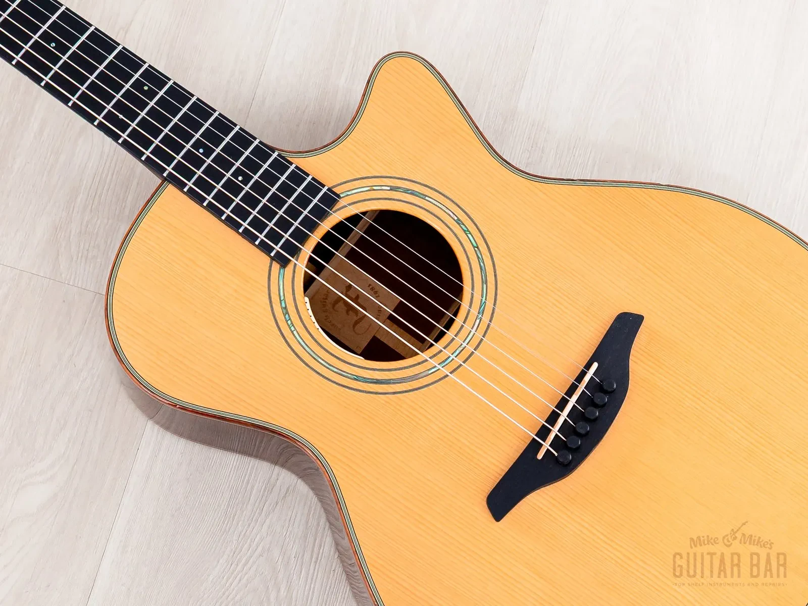 Изображение №9