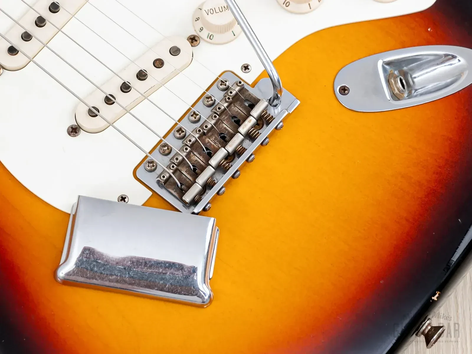 Изображение №7