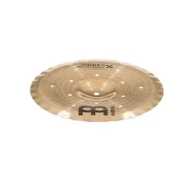 Тарелка барабанная MEINL 12" Generation X Filter China