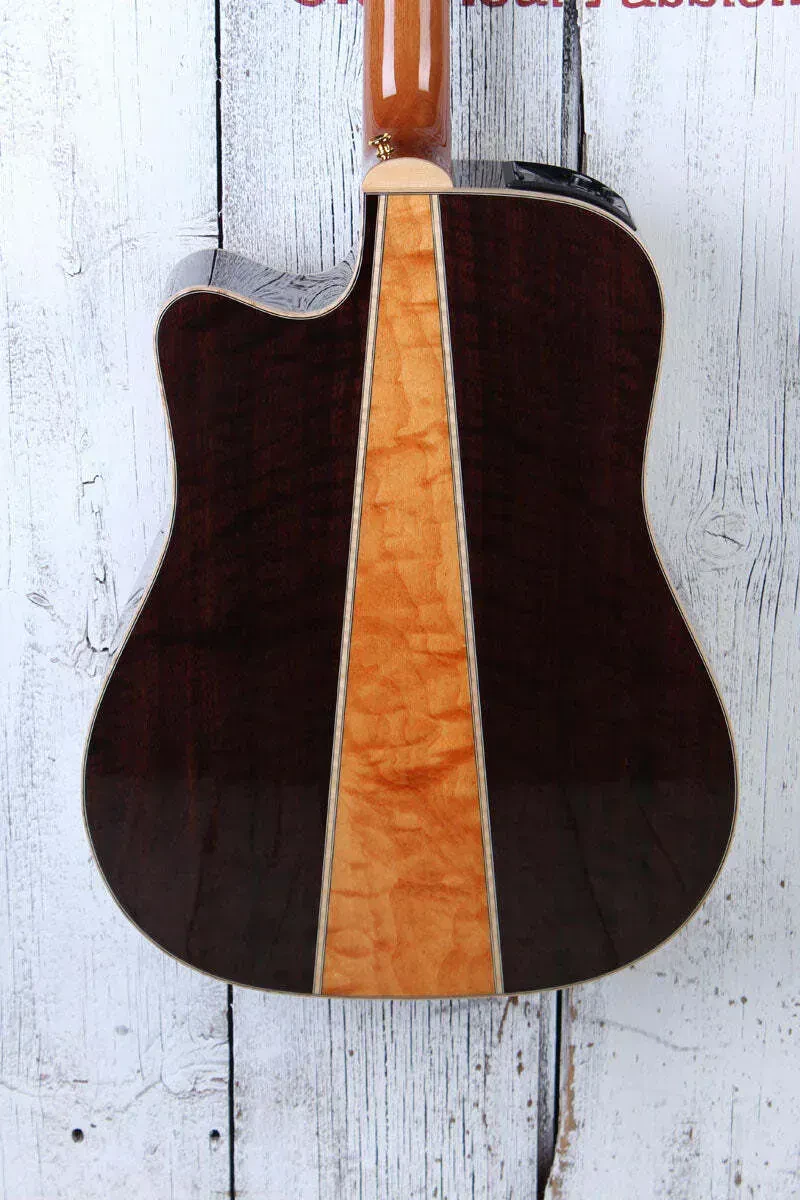 Изображение №9