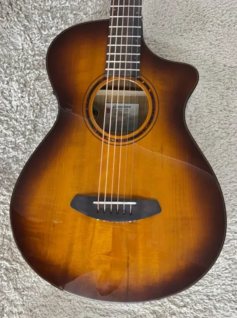 Изображение №2