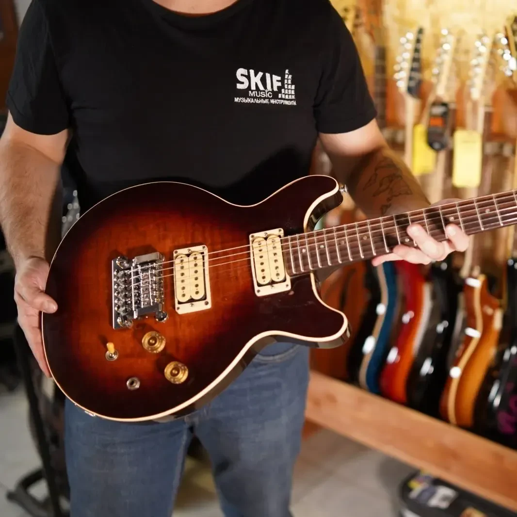 Изображение №10