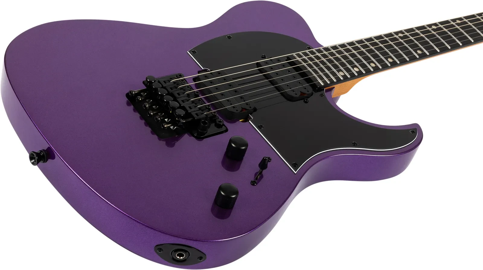 Изображение №2