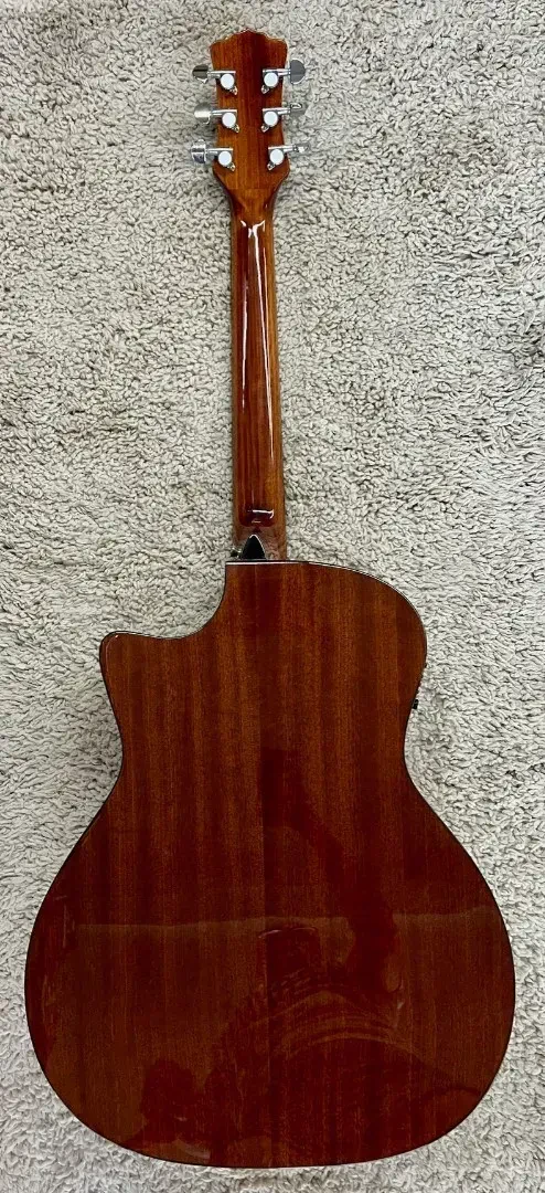 Изображение №6