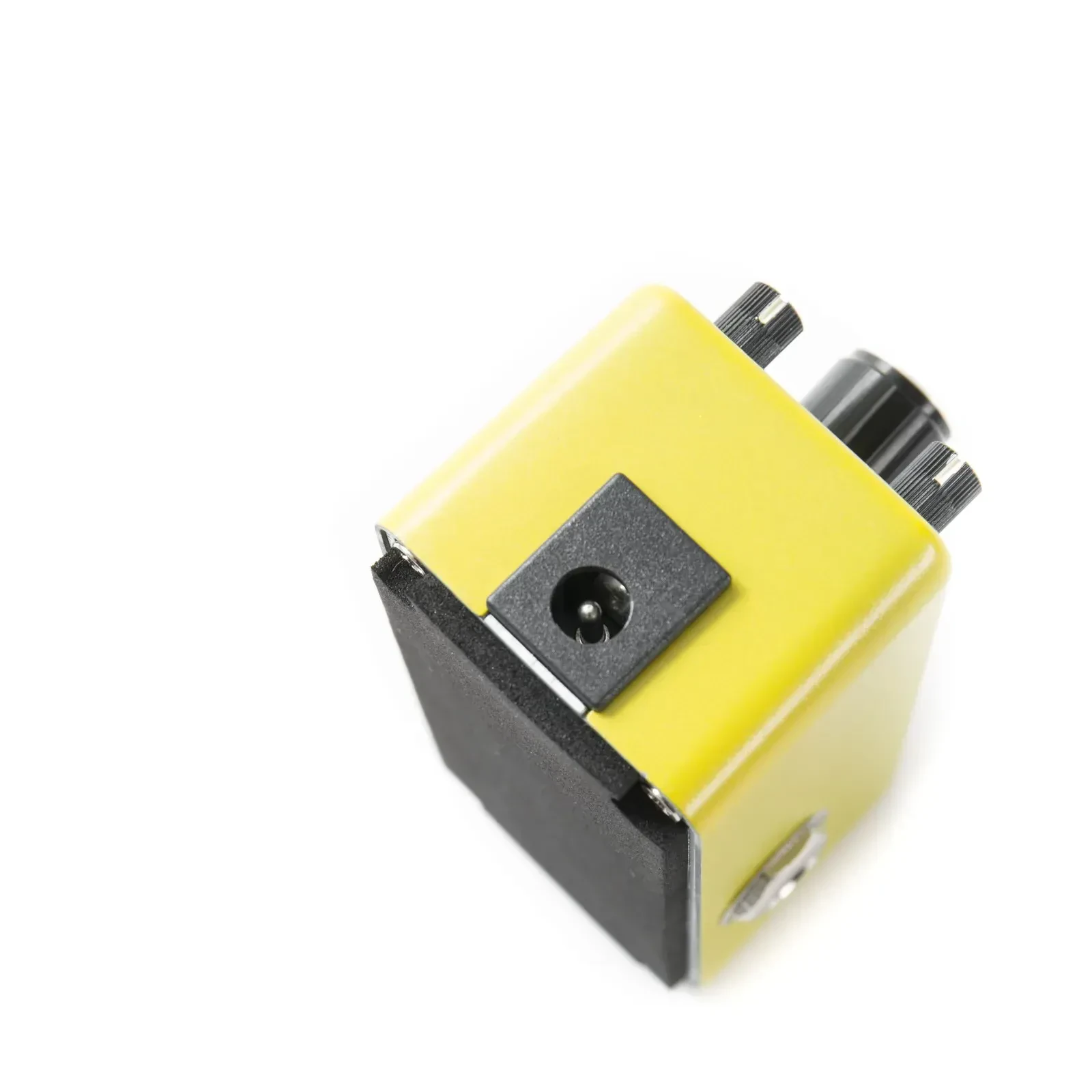 Изображение №4