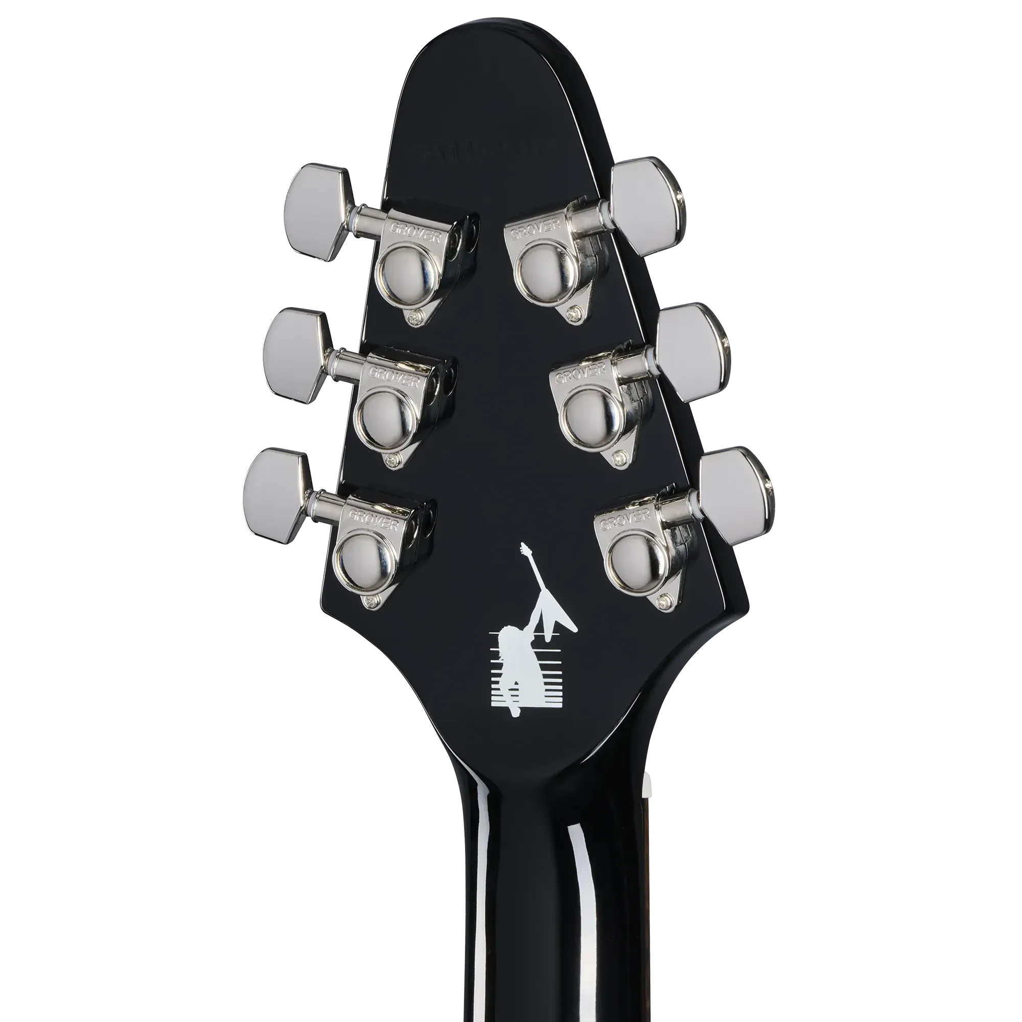 Изображение №7