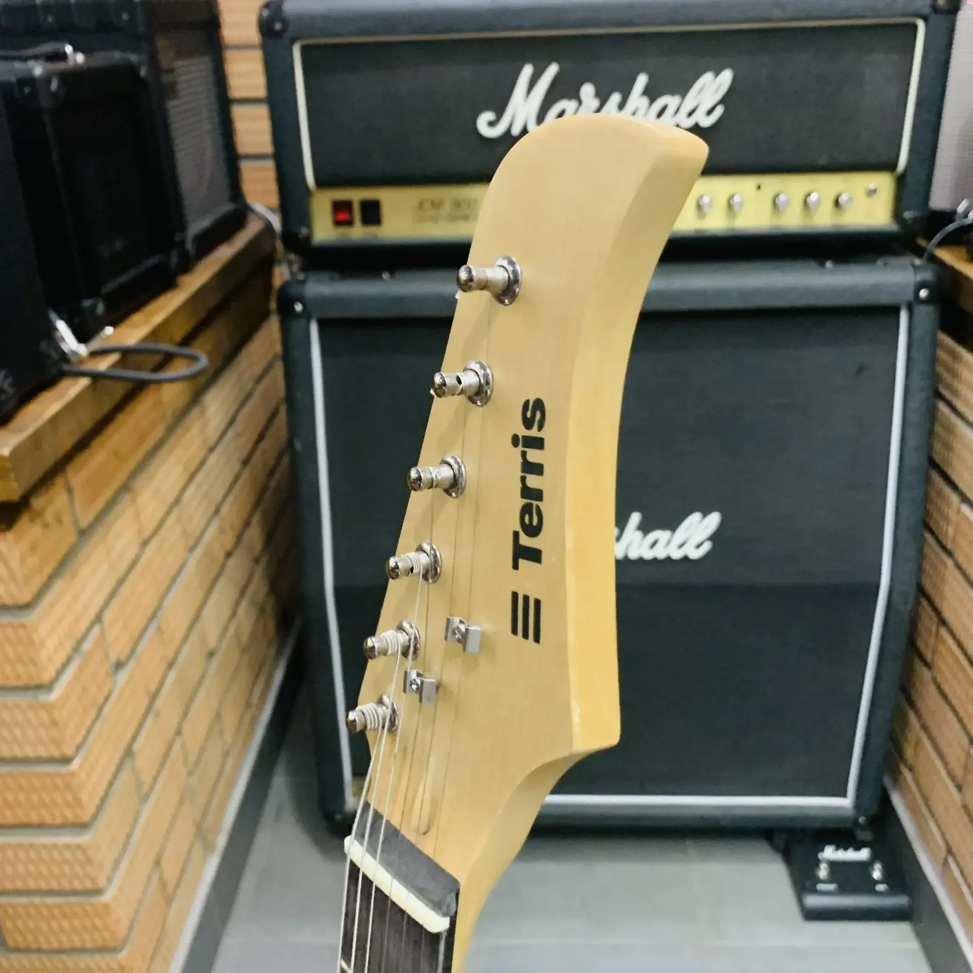 Изображение №9