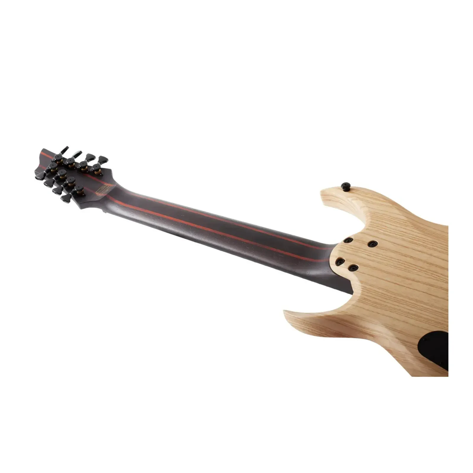 Изображение №4