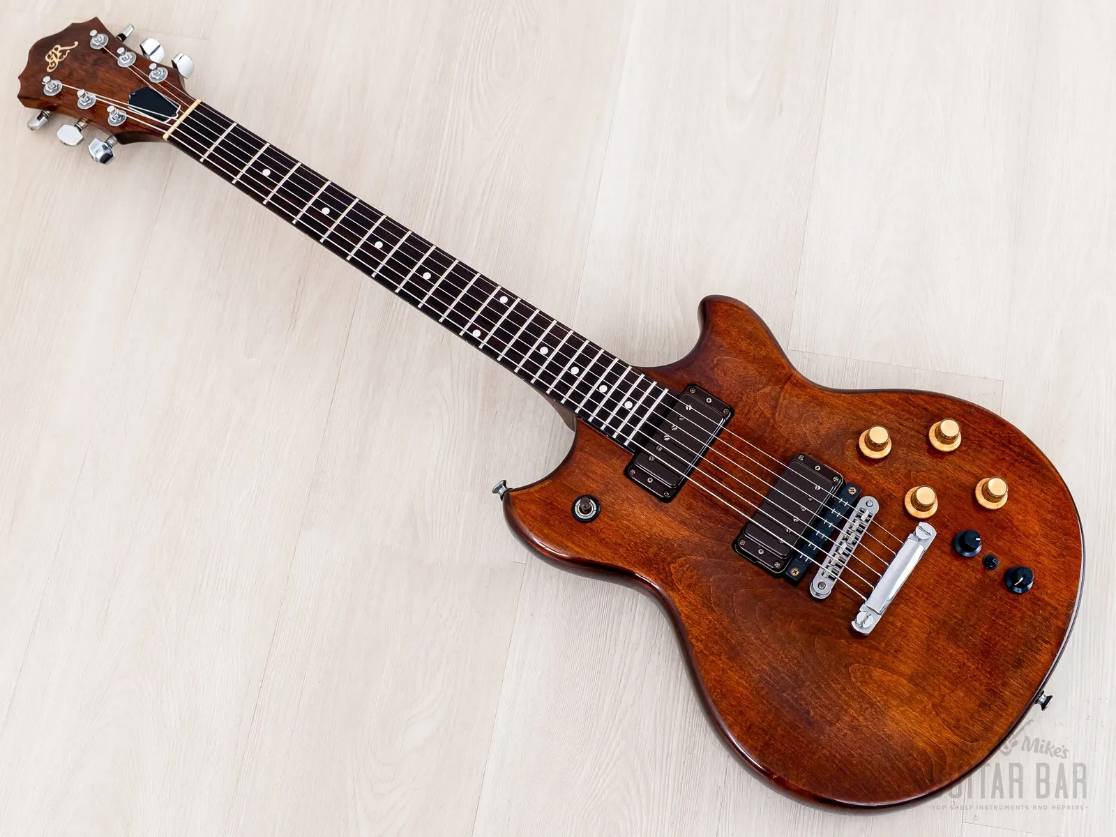 Изображение №11