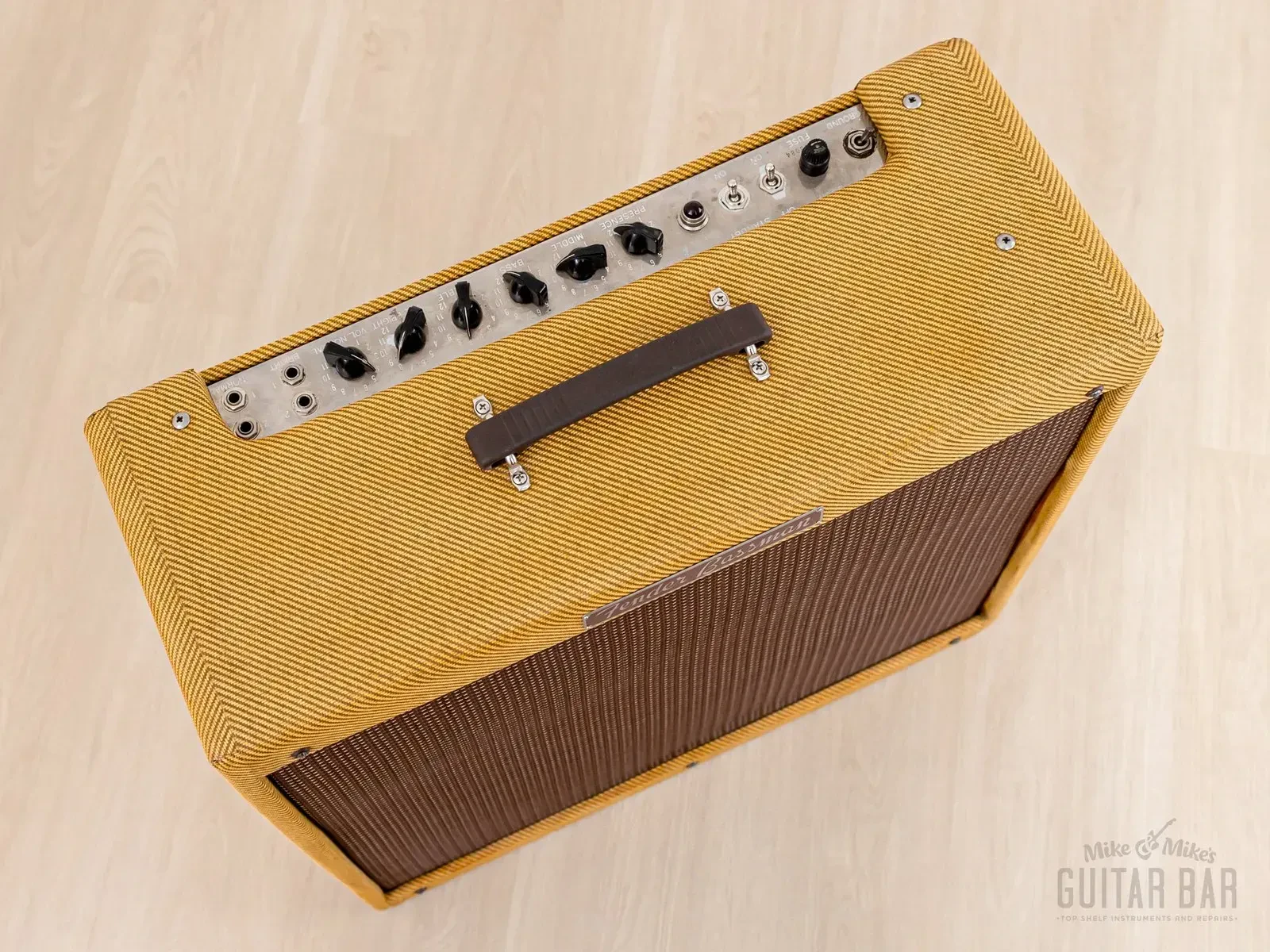 Изображение №4