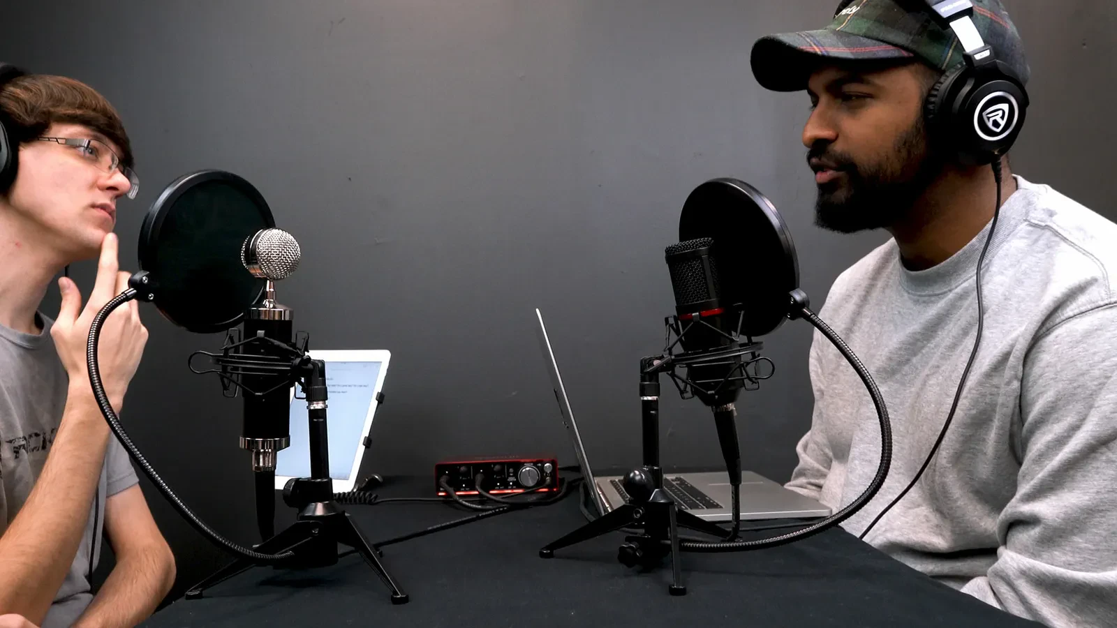 Изображение №11