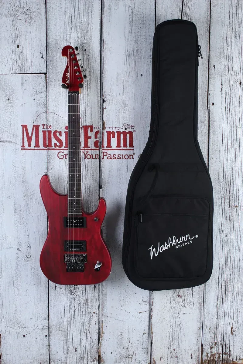 Изображение №2