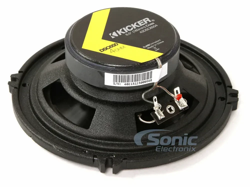 Изображение №8