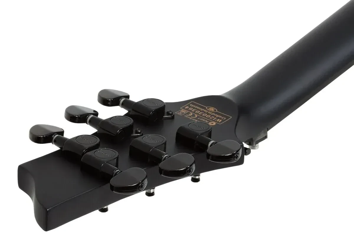 Изображение №2