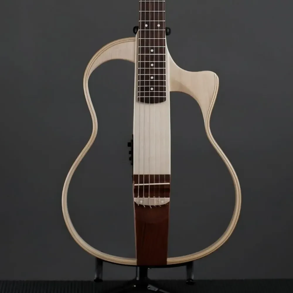 Изображение №2