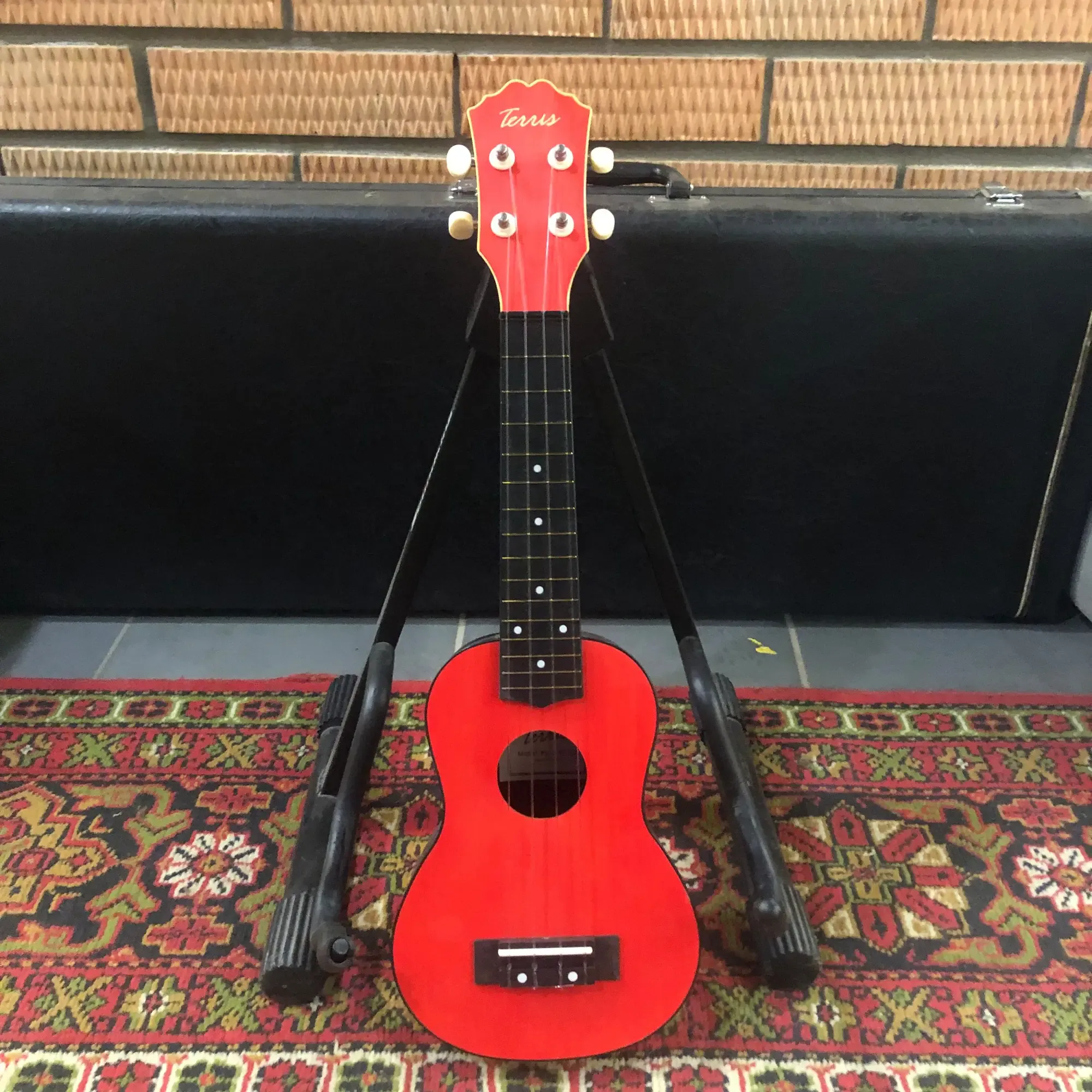 Изображение №7