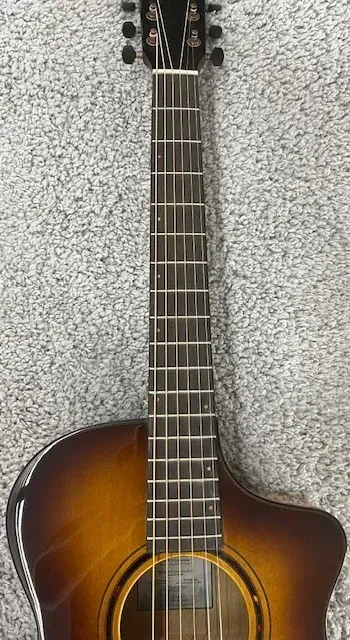 Изображение №3