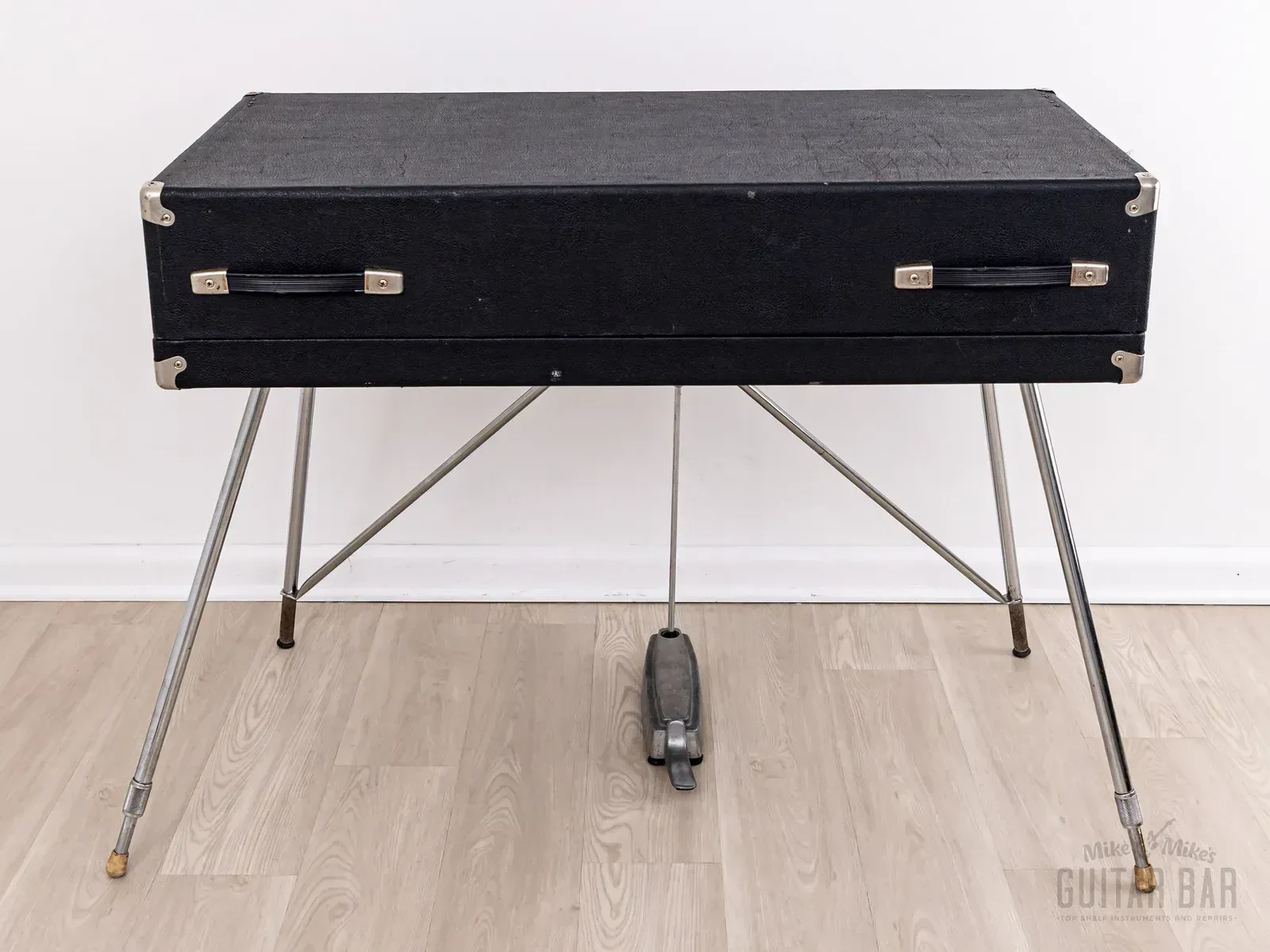 Изображение №3