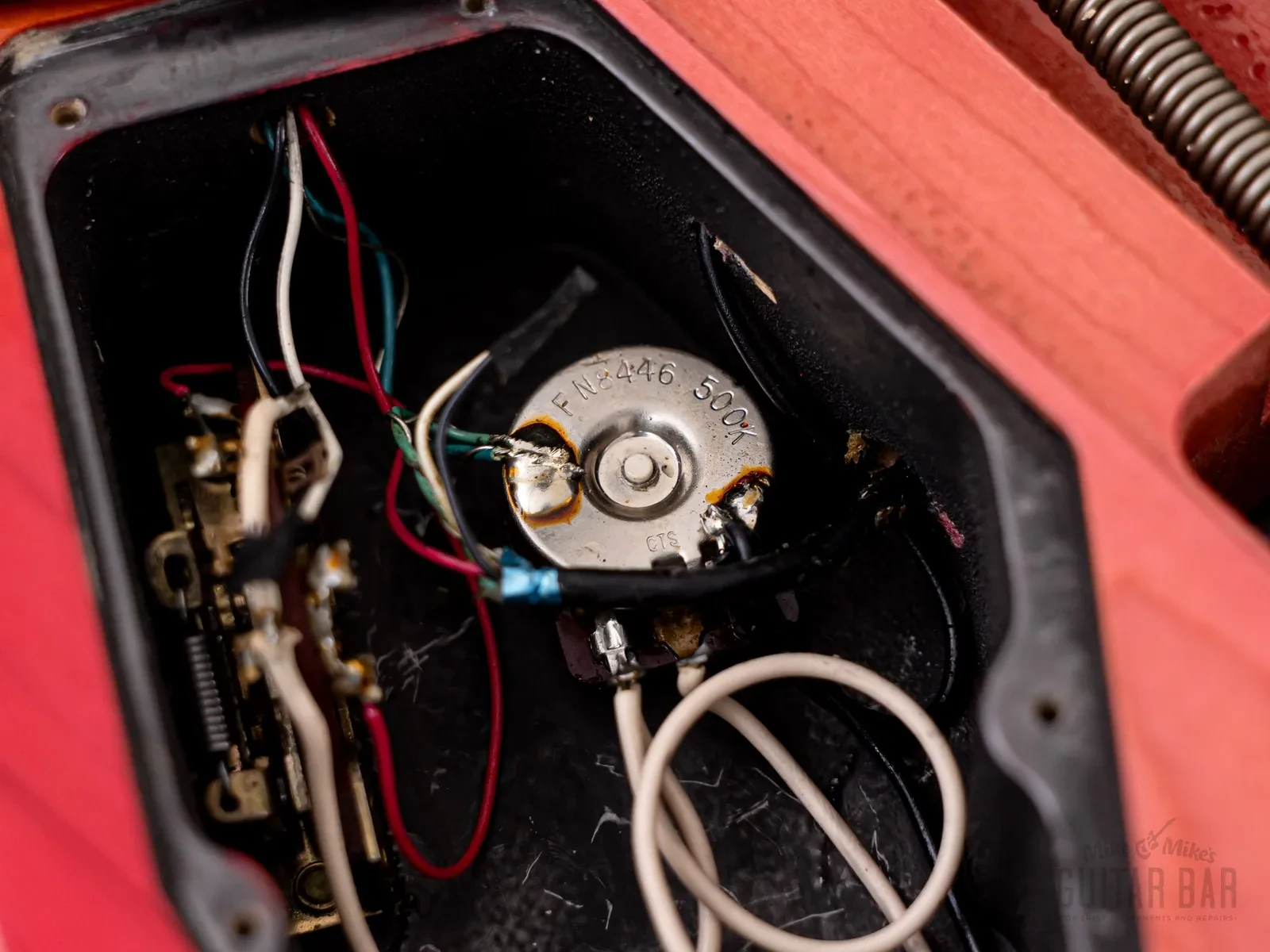 Изображение №17