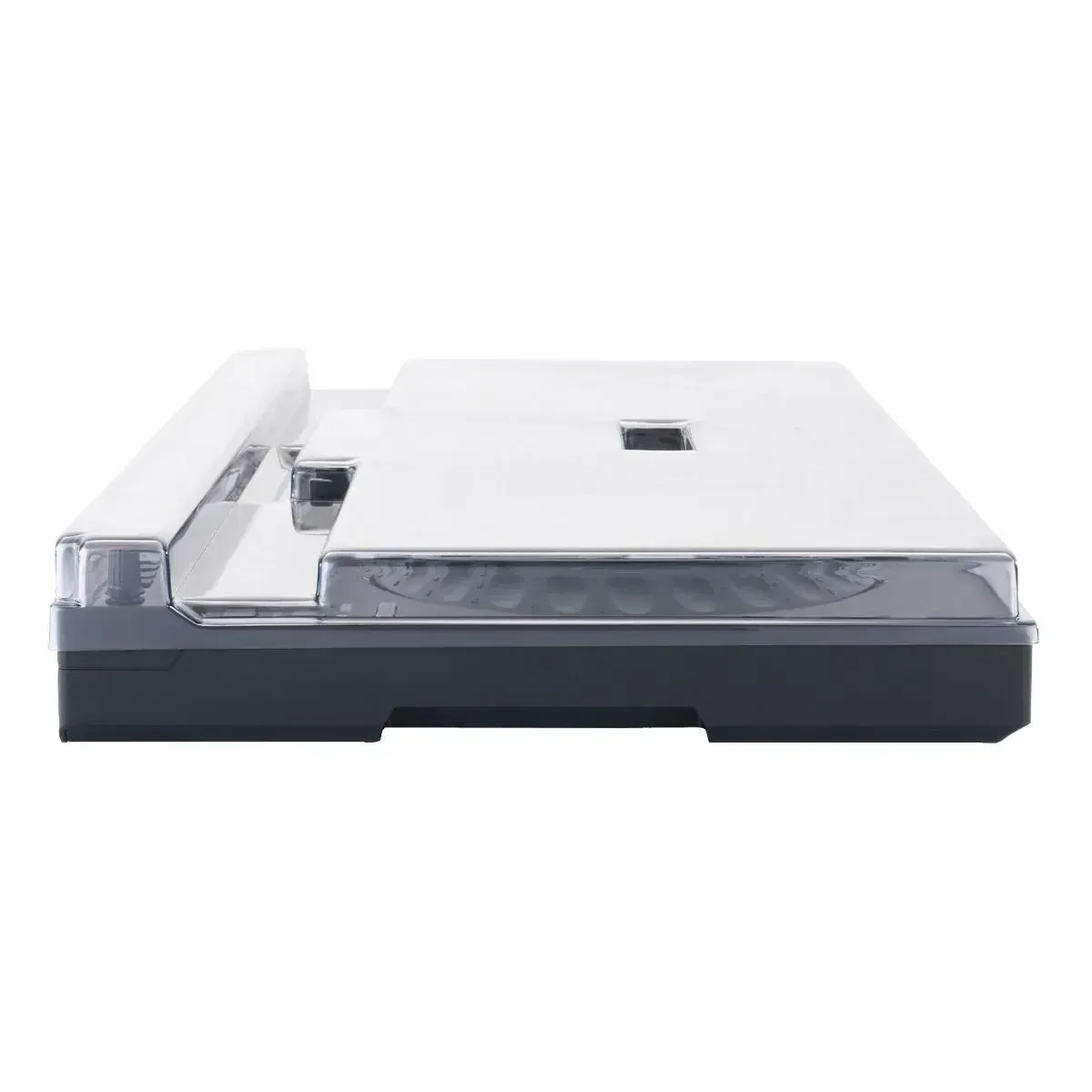 Изображение №5