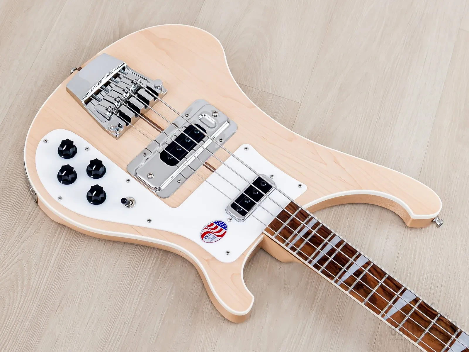 Изображение №9