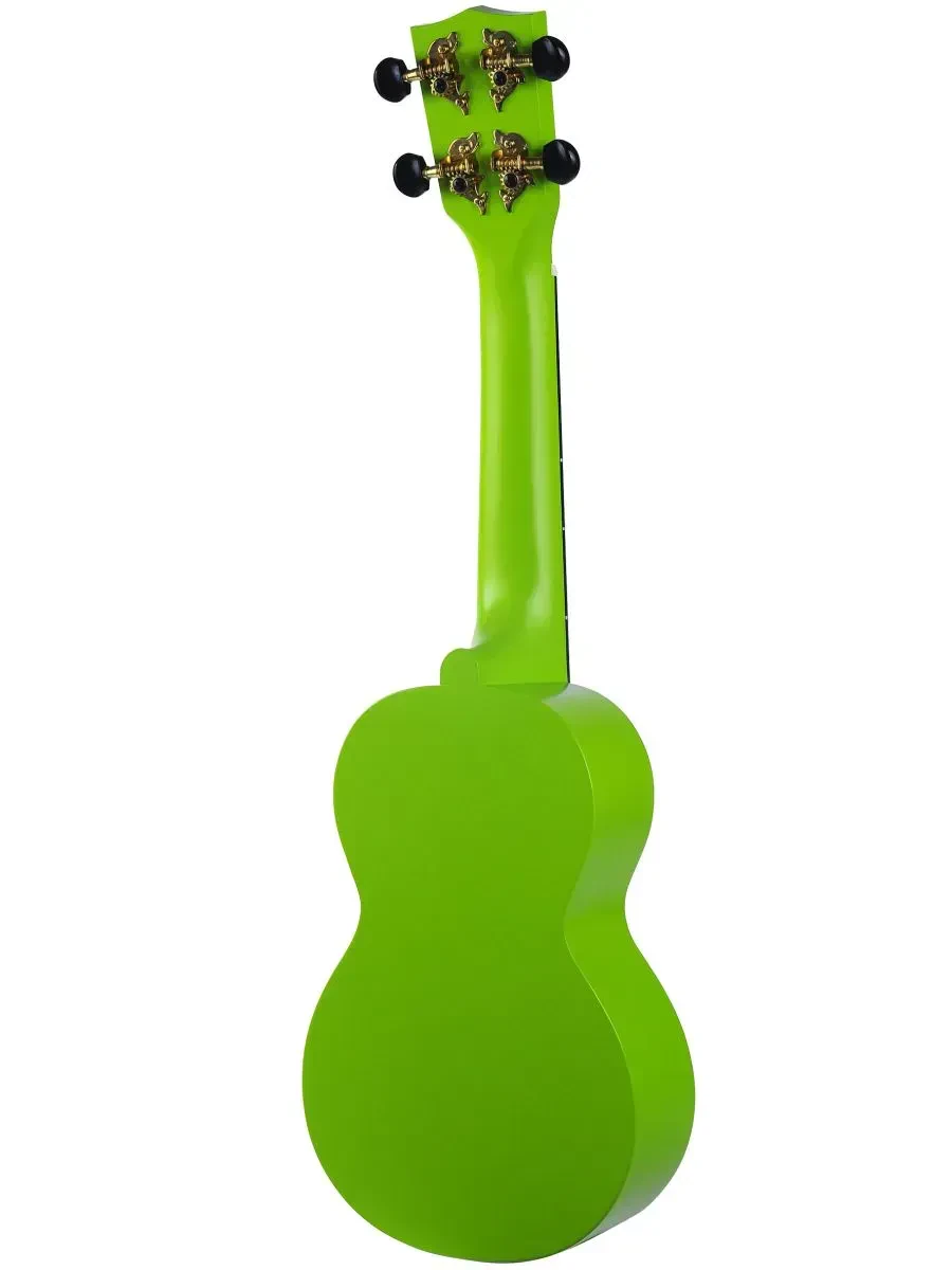 Изображение №6