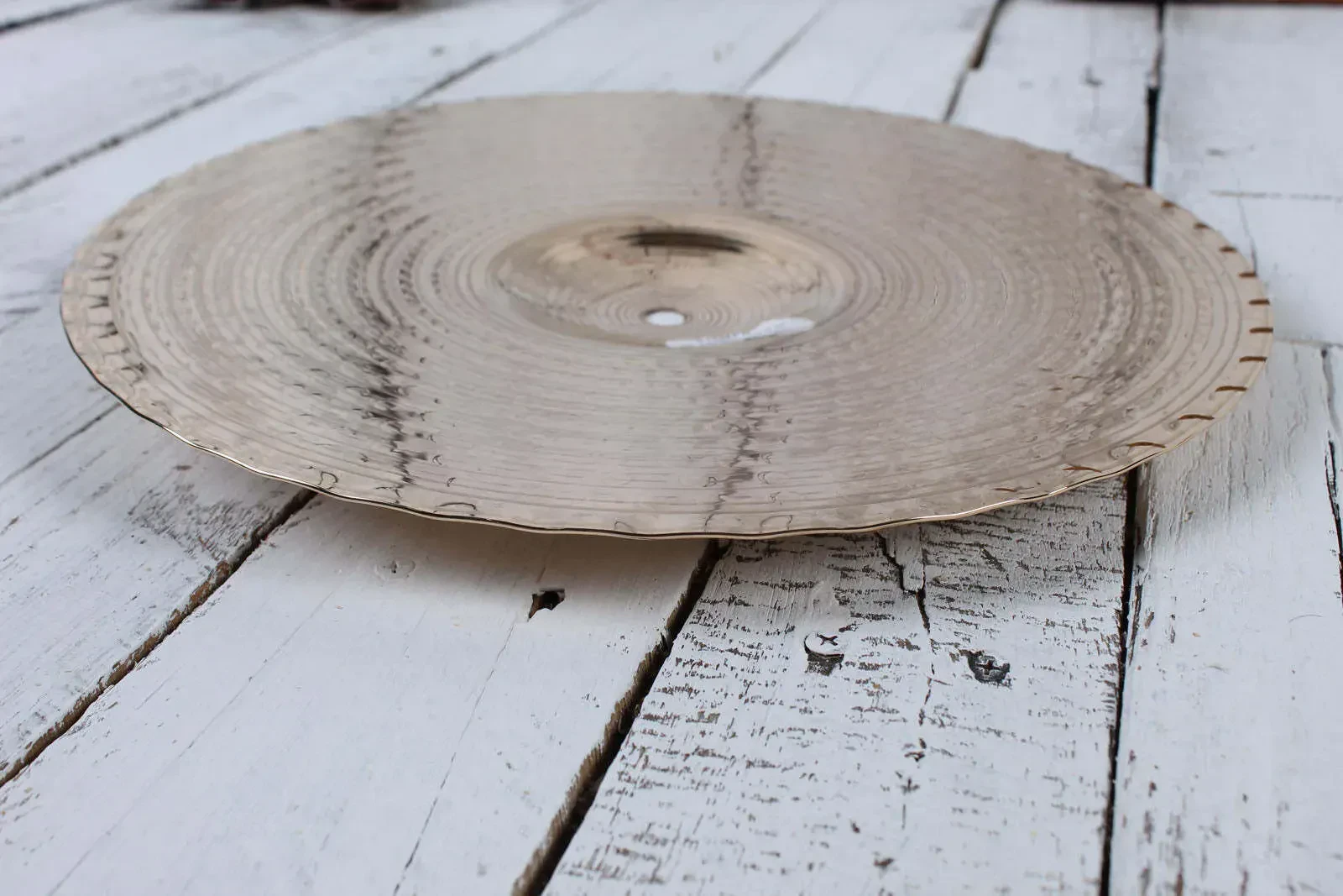 Изображение №6