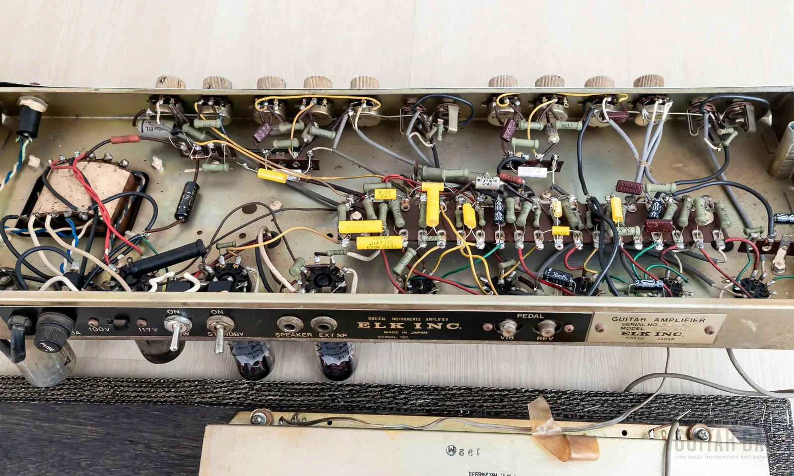 Изображение №16