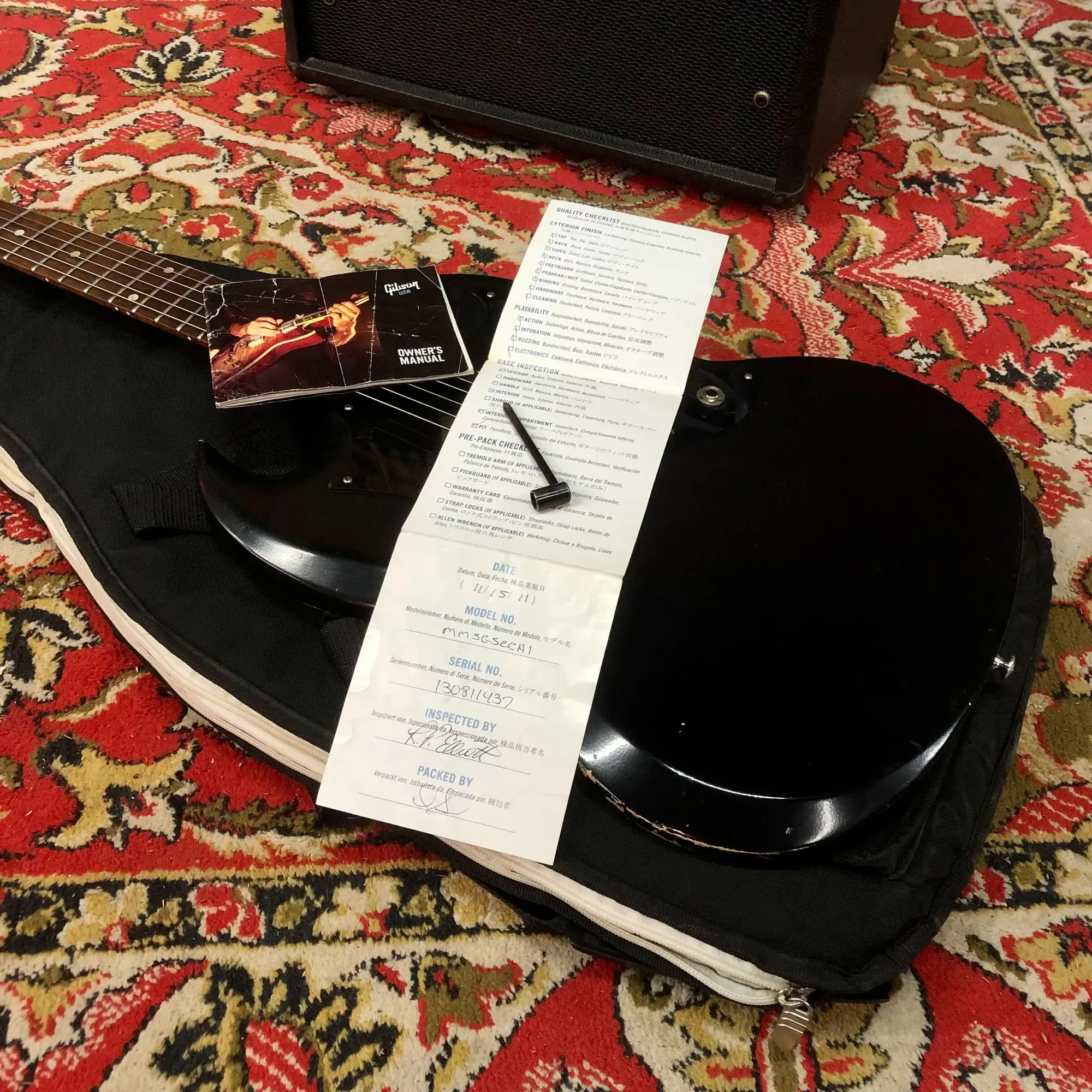 Изображение №9