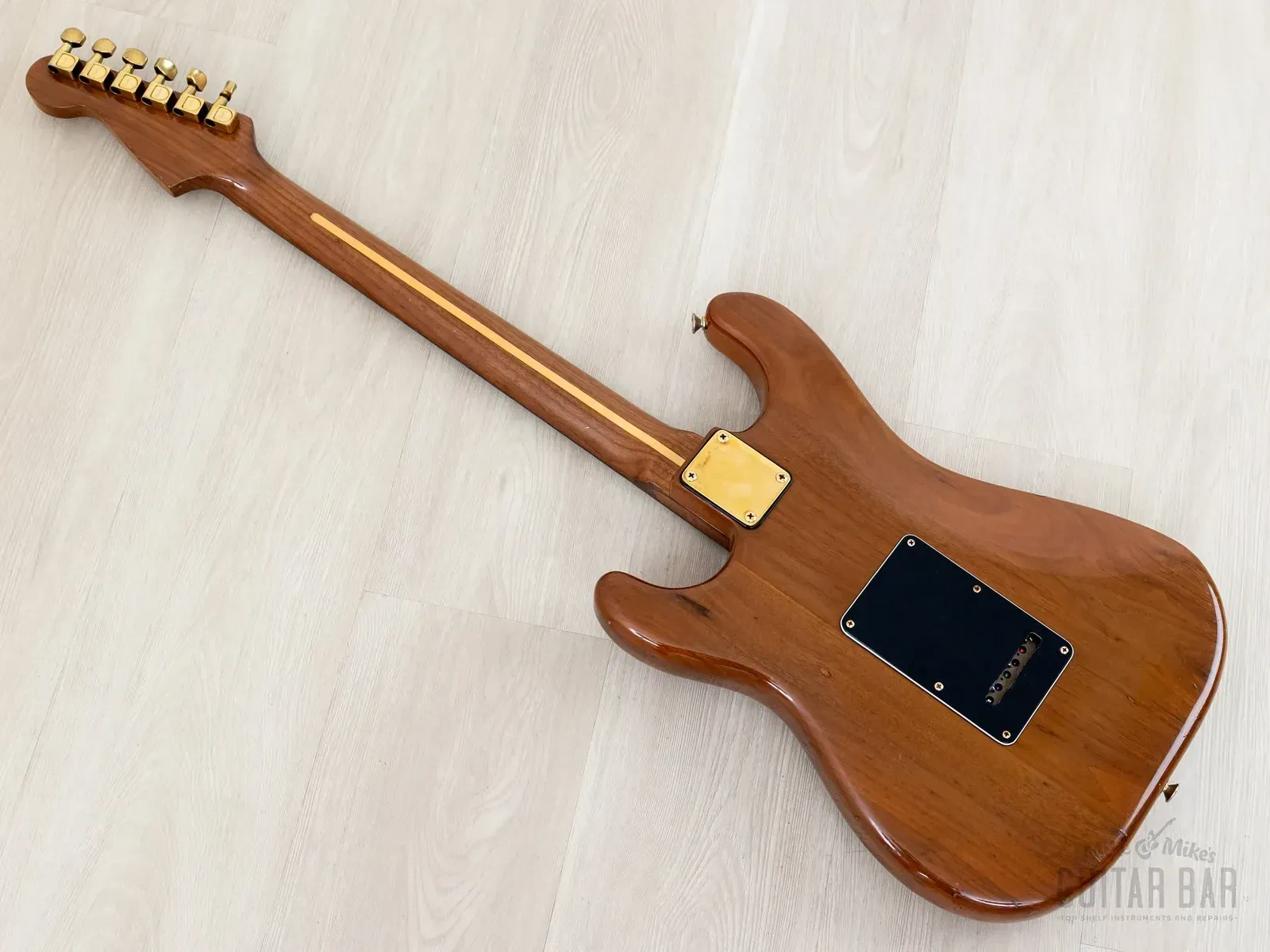 Изображение №13