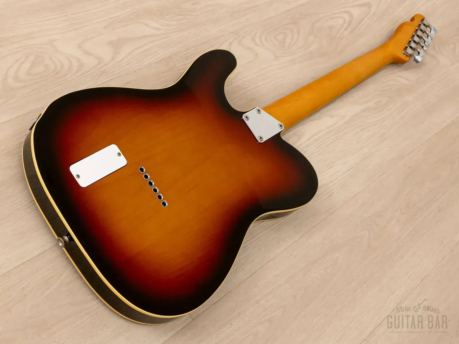 Изображение №13