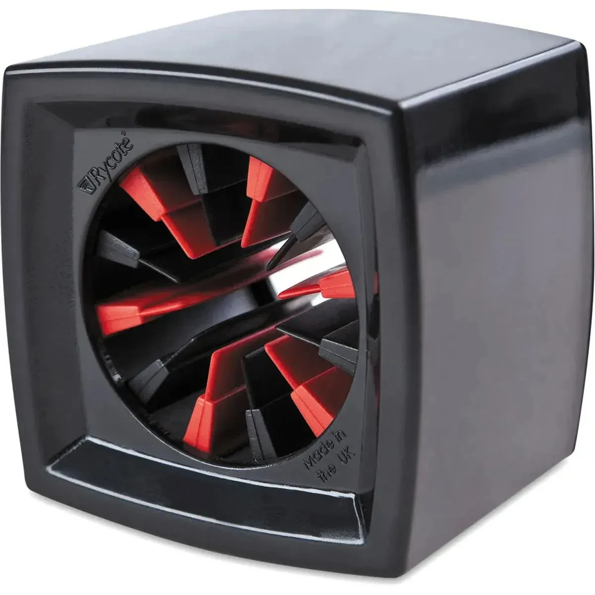 Изображение №3