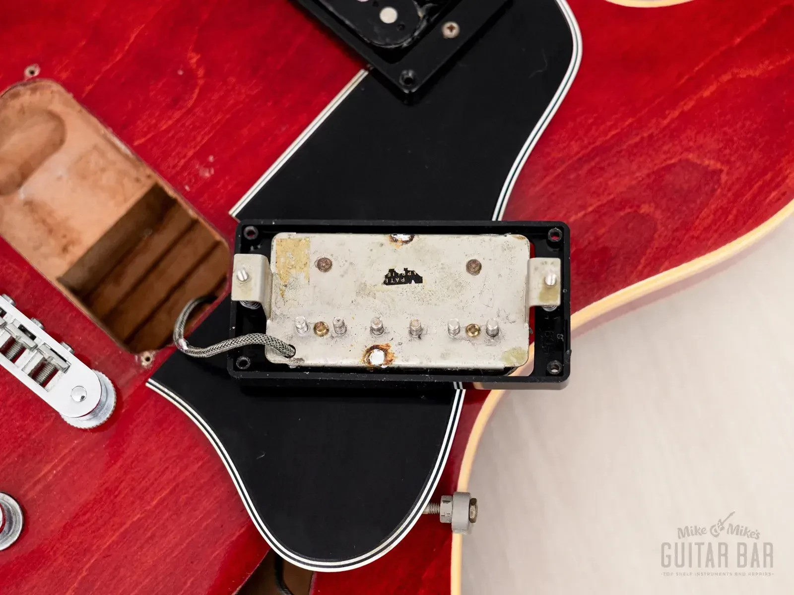 Изображение №17