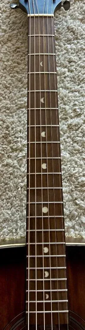 Изображение №7