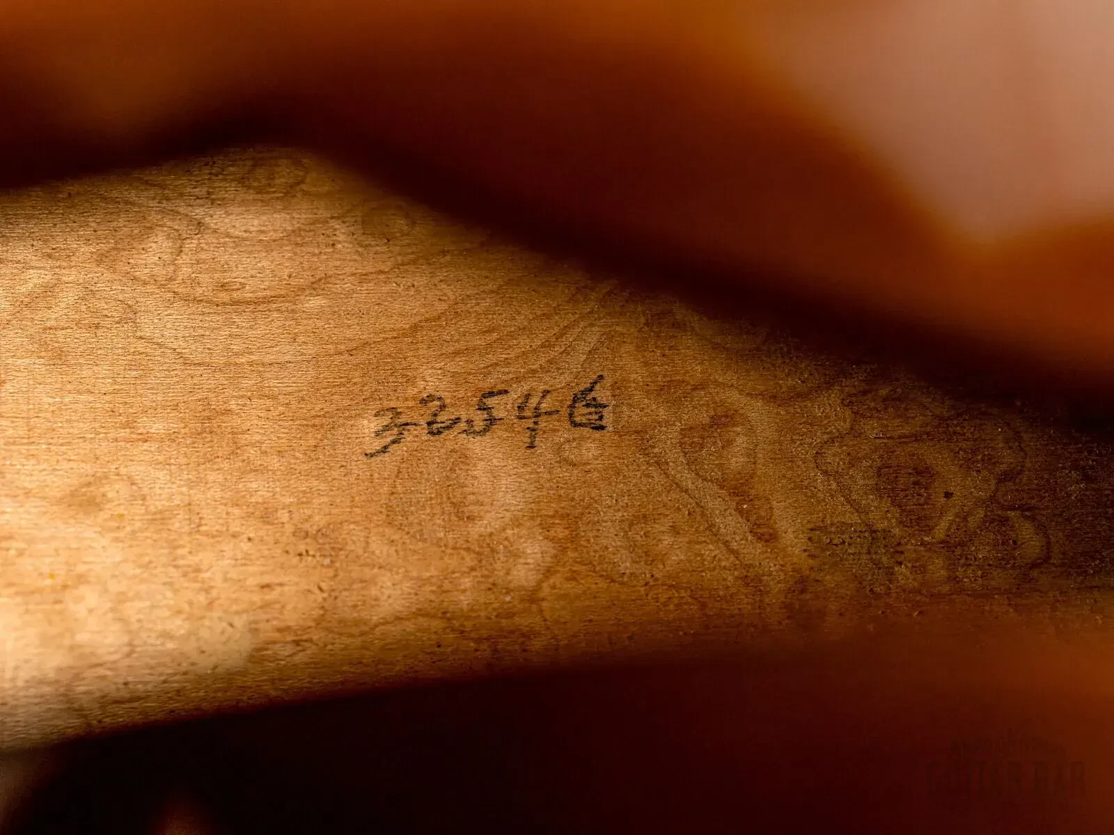 Изображение №9