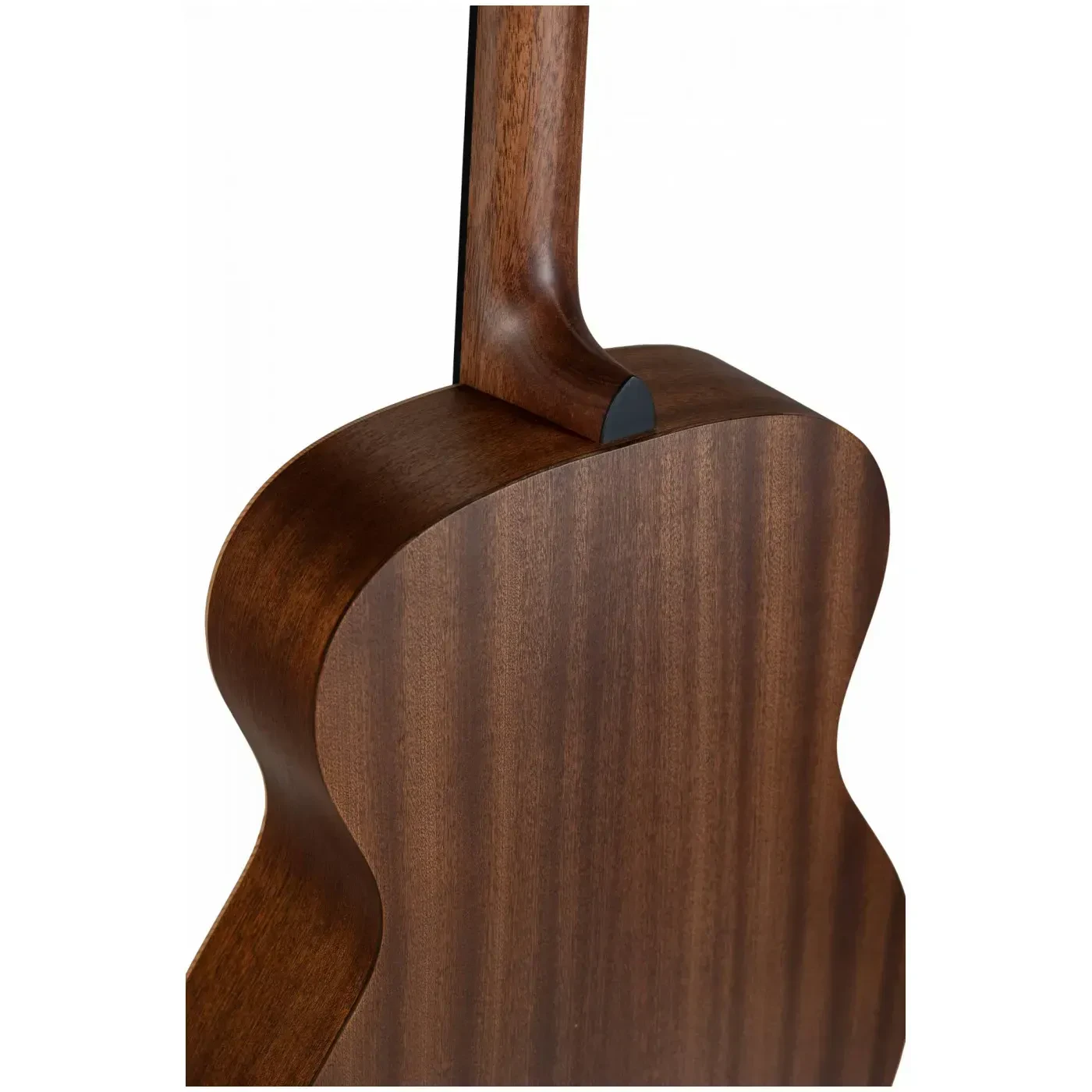 Изображение №9