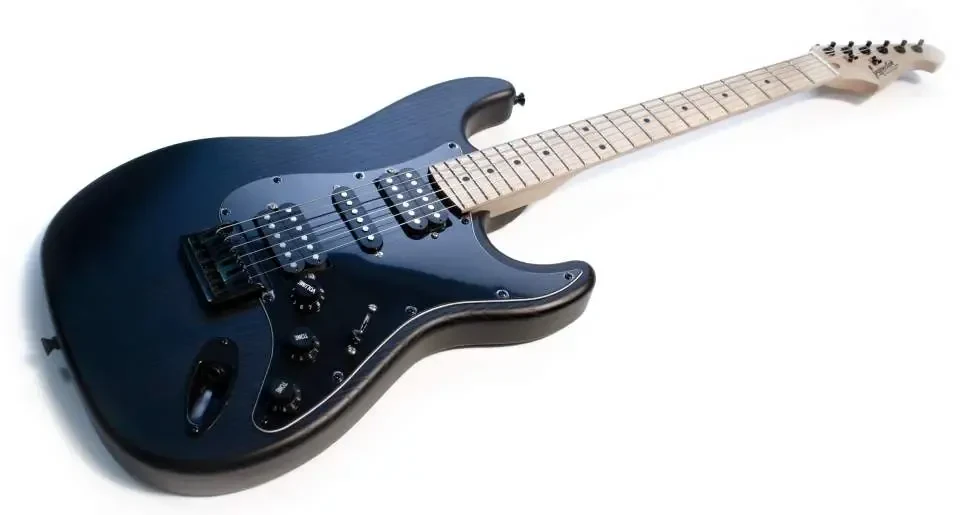 Изображение №2