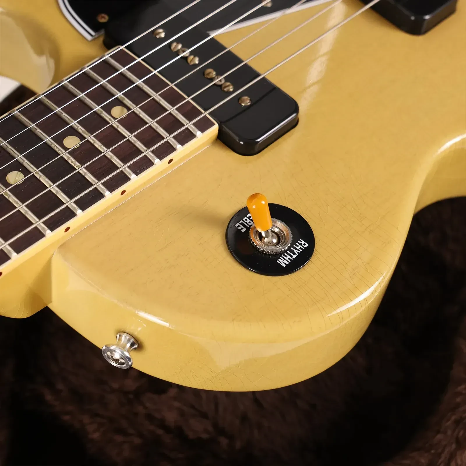 Изображение №4