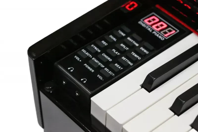 Изображение №10