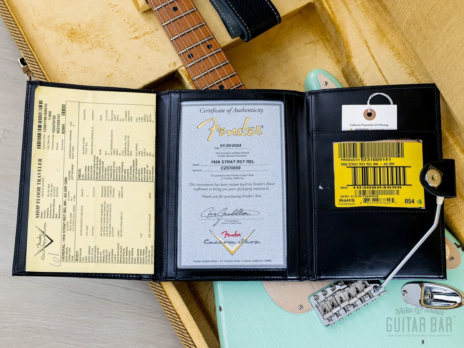 Изображение №16