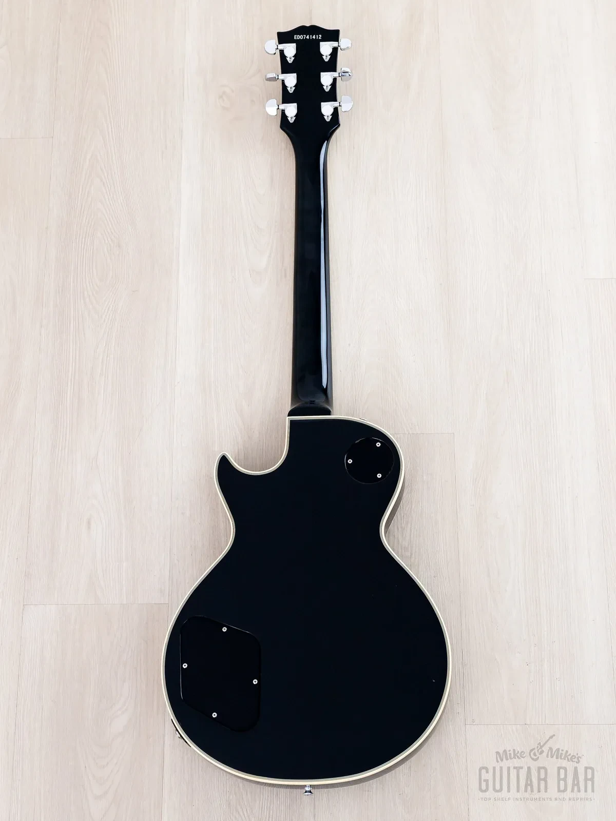 Изображение №3