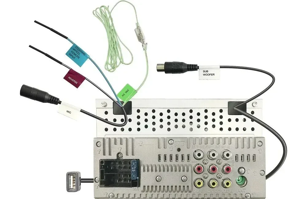 Изображение №3
