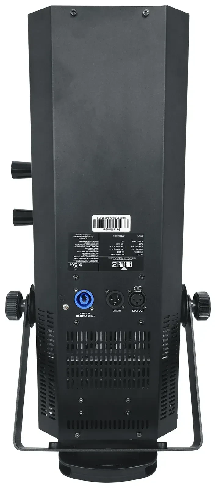 Изображение №6