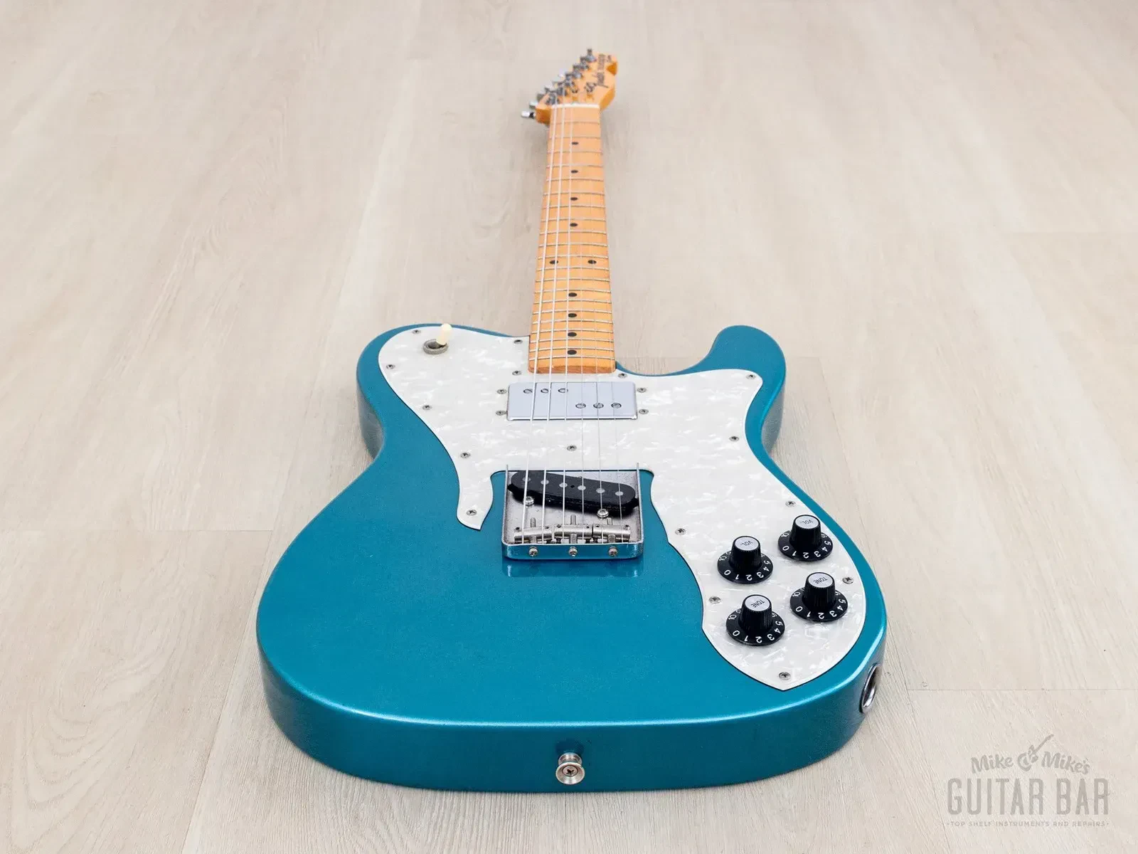 Изображение №8